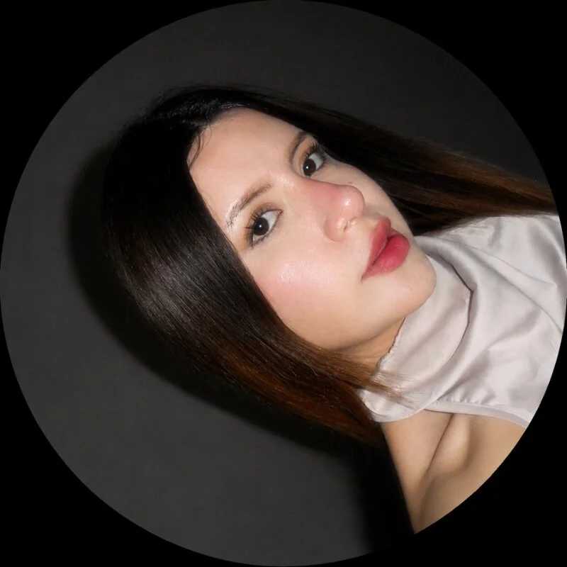 VixenVee69 — FansOnlyX creator profile