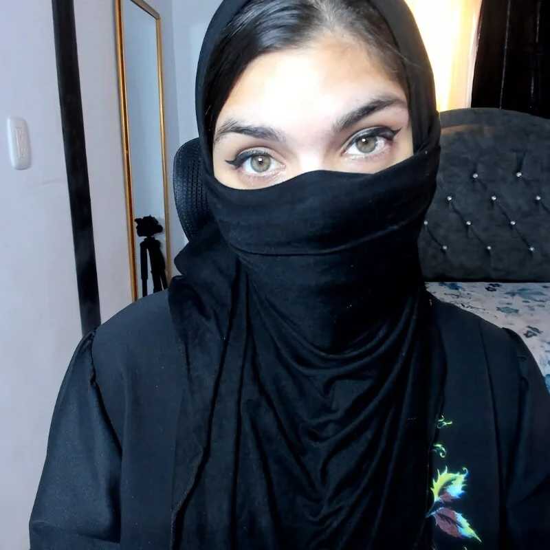 AliyahKayleigh — FansOnlyX creator profile