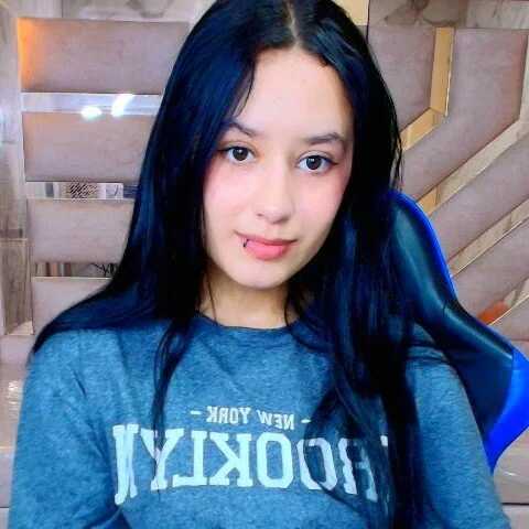 Aleja_r_ — FansOnlyX creator profile