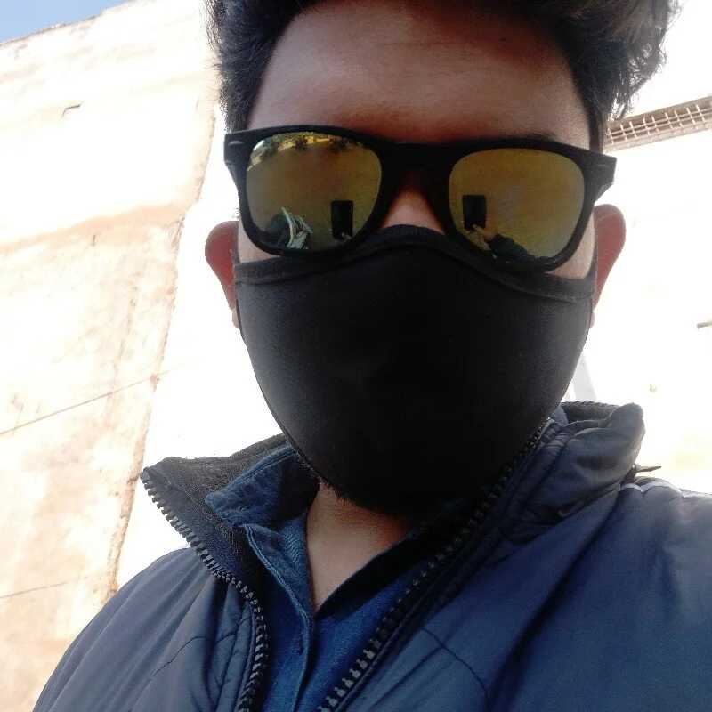 Pjfuckboi — FansOnlyX creator profile