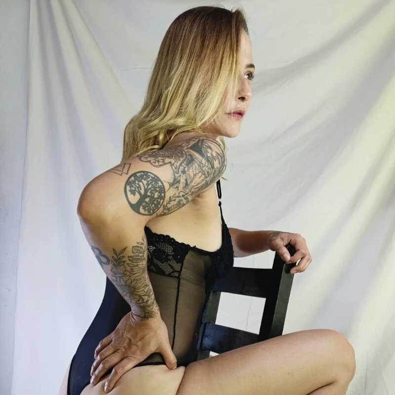 cataanderson_ — FansOnlyX creator profile