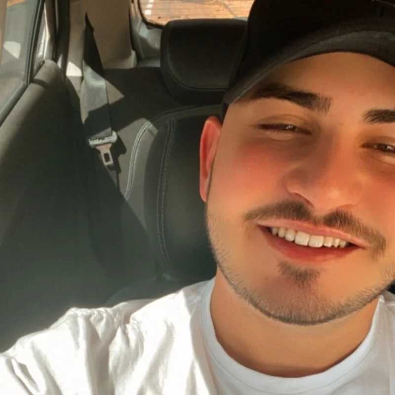hottogetherbrazilian — FansOnlyX creator profile