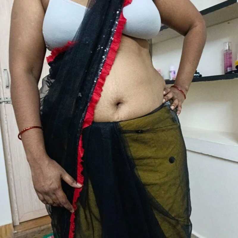 laxi_tamilponnu — FansOnlyX creator profile