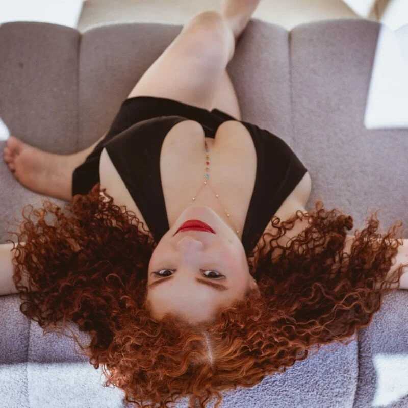 ebbafernandez_ — FansOnlyX creator profile