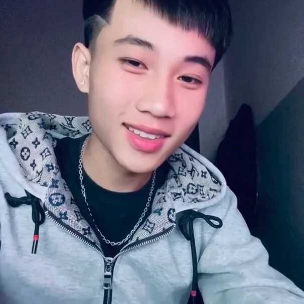 jdla — FansOnlyX creator profile