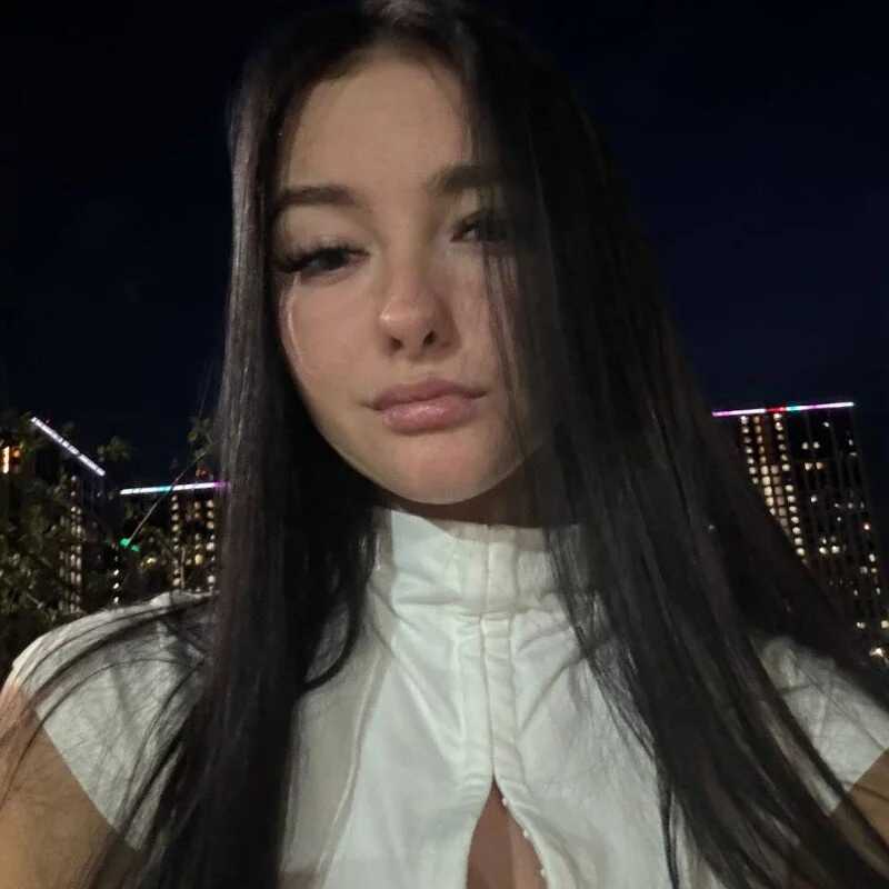 BritanyReick_ — FansOnlyX creator profile