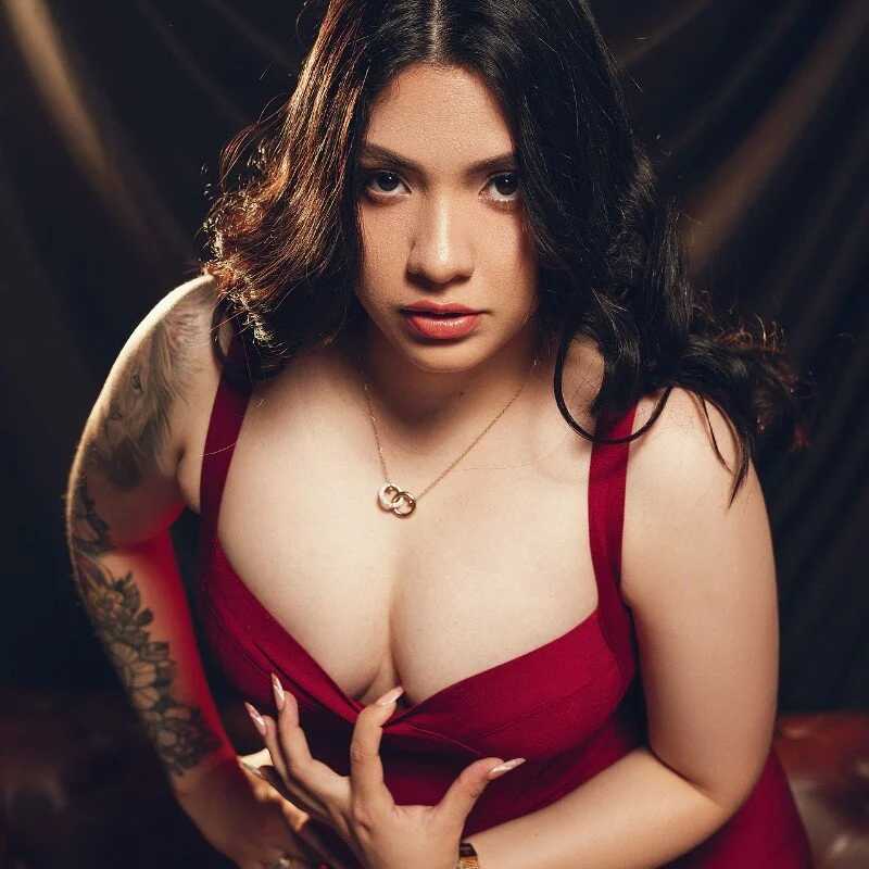 weekendd_girlfriend — FansOnlyX creator profile