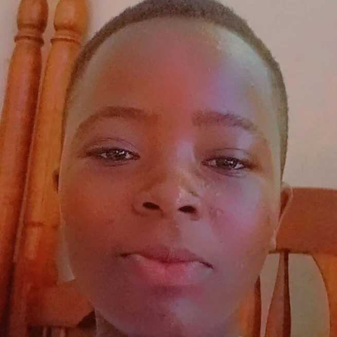 blackgal2 — FansOnlyX creator profile