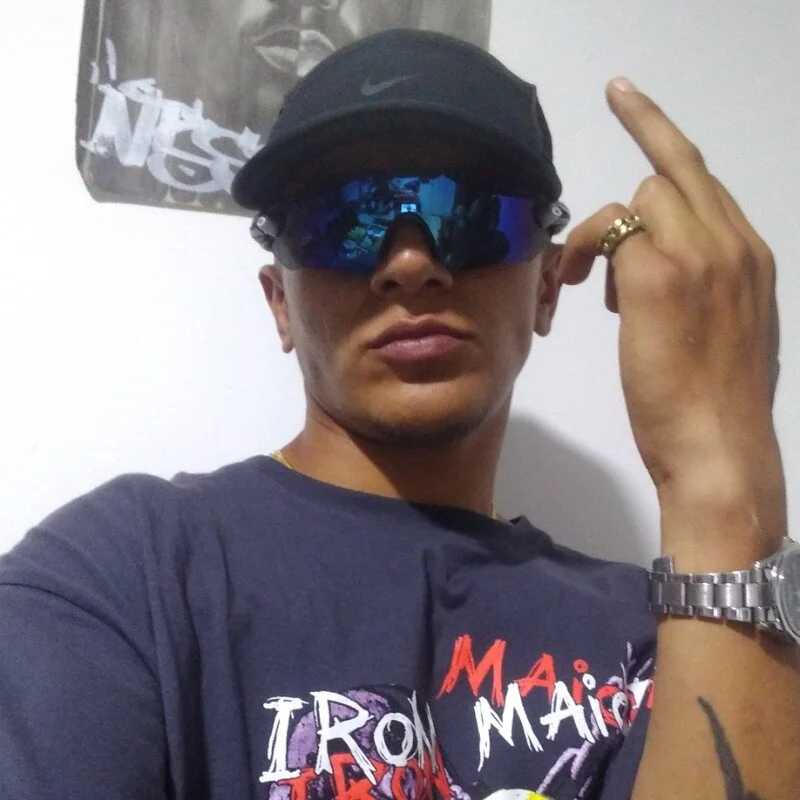 ilovevagina9 — FansOnlyX creator profile