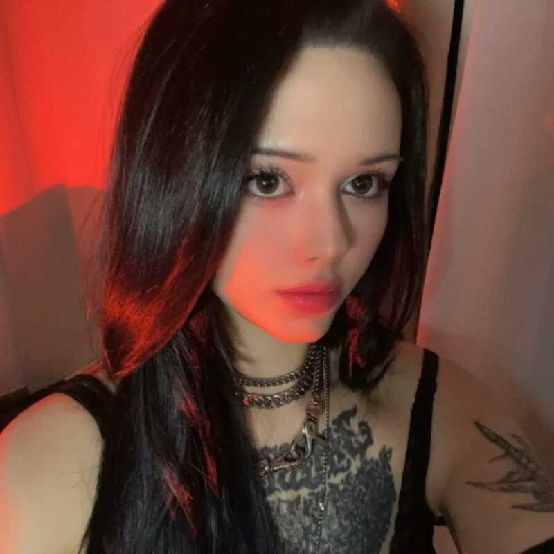 KRIXY1space — FansOnlyX creator profile
