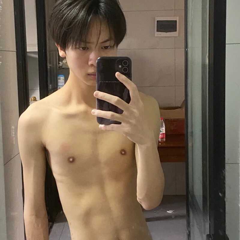 MiaoMeow888 — FansOnlyX creator profile