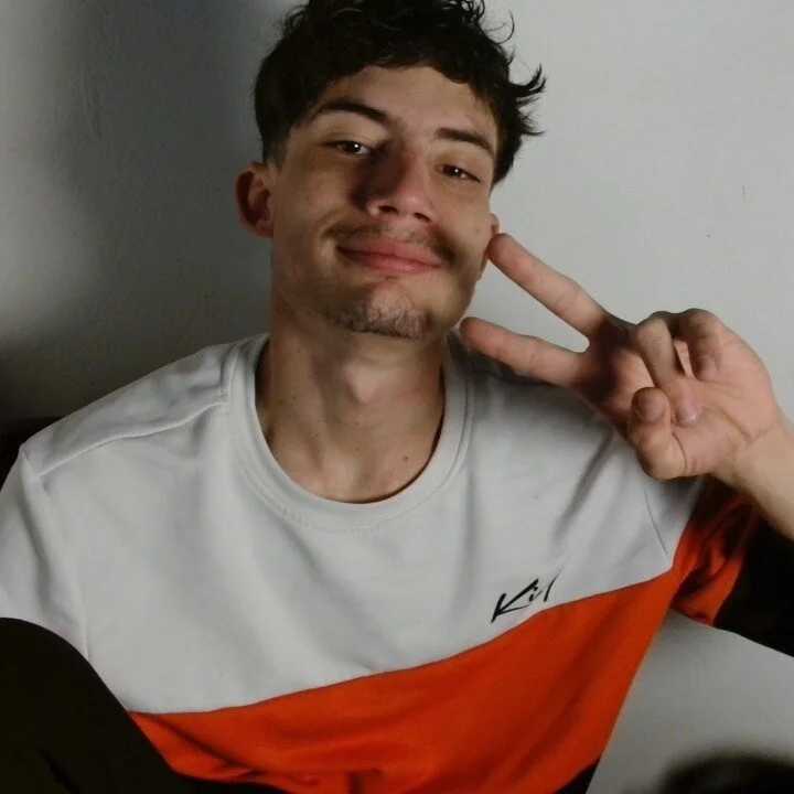 SirSchizo — FansOnlyX creator profile