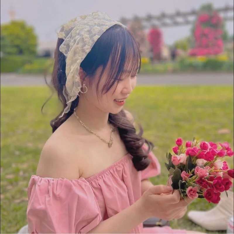 Yahi- — FansOnlyX creator profile