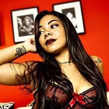 Andrea_florez1 — FansOnlyX creator profile