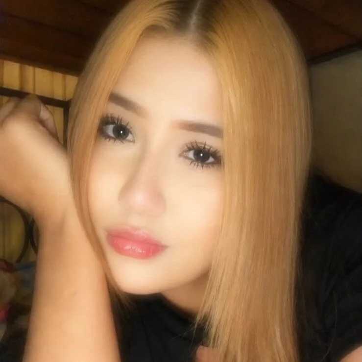 Hanna_fox — FansOnlyX creator profile