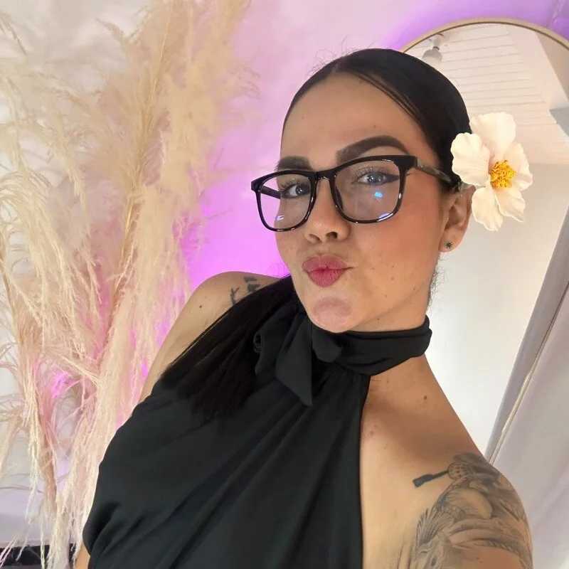 bunnykaty_ — FansOnlyX creator profile