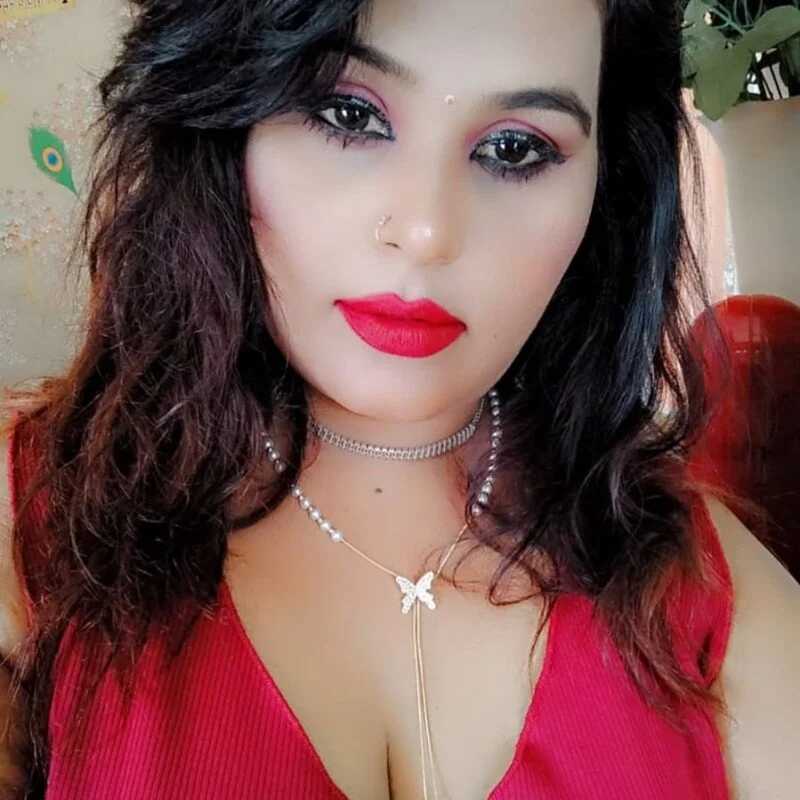 Miss-qeen — FansOnlyX creator profile