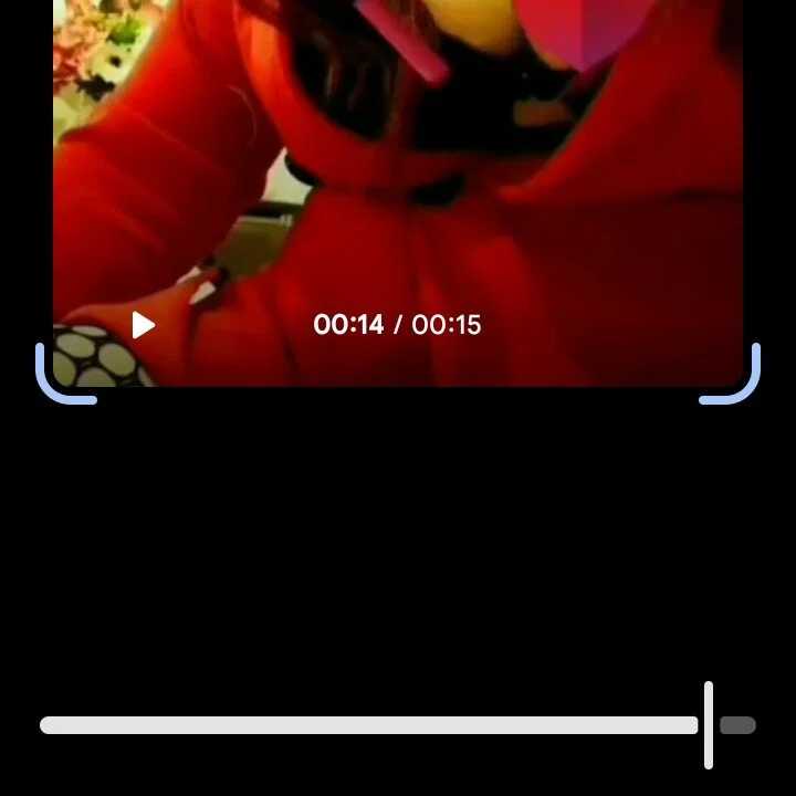 MonicaX69X — FansOnlyX creator profile