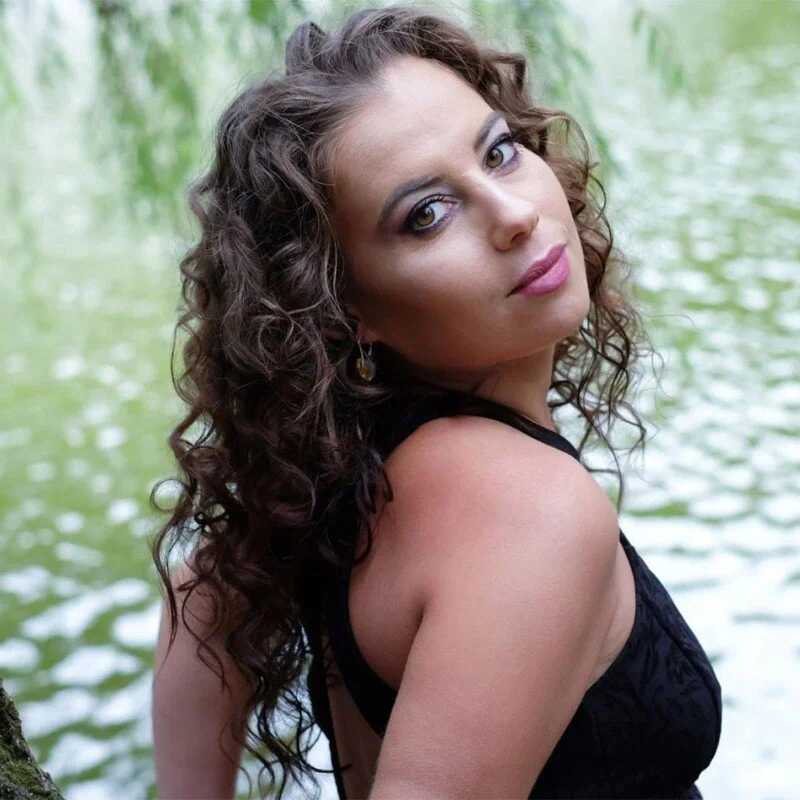 PetiteAlyssa — FansOnlyX creator profile