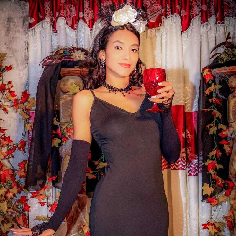 lixie_peyton — FansOnlyX creator profile