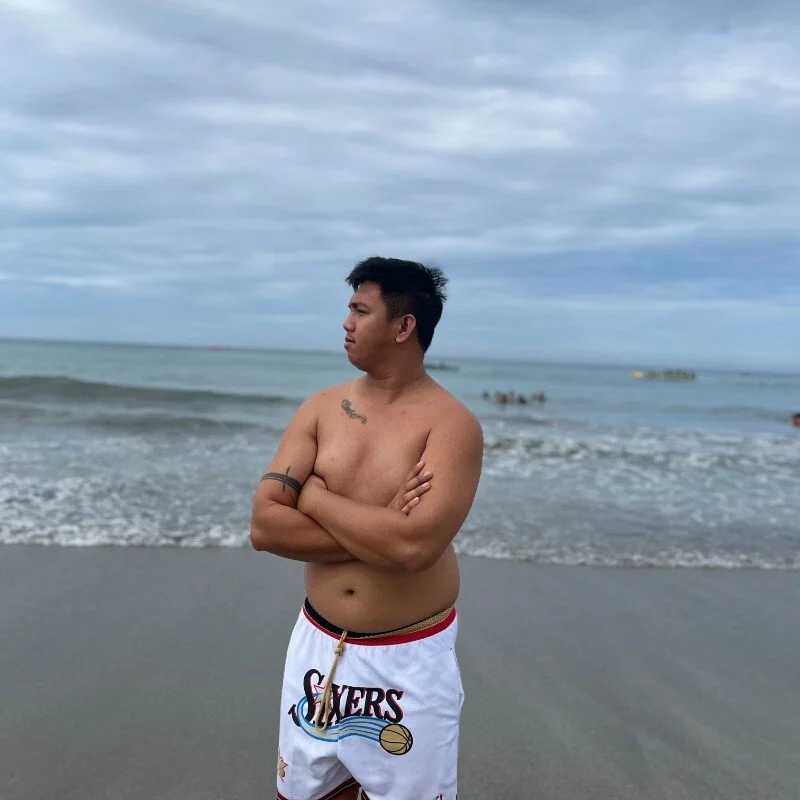 David_hot_dad — FansOnlyX creator profile