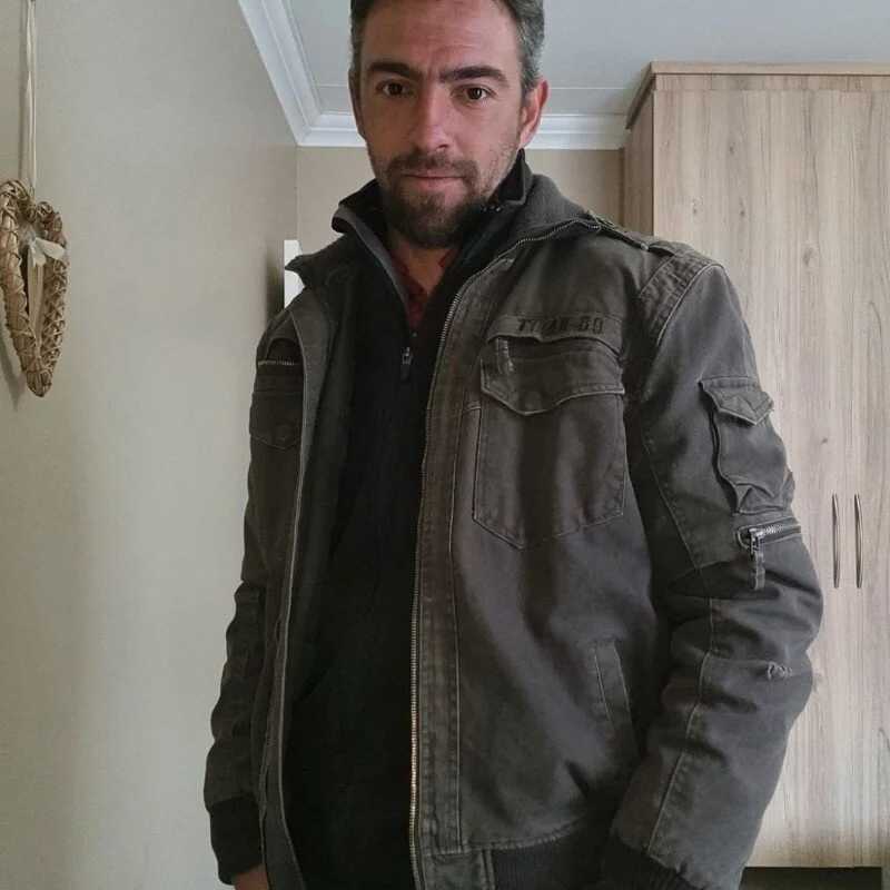 Hunte13david — FansOnlyX creator profile