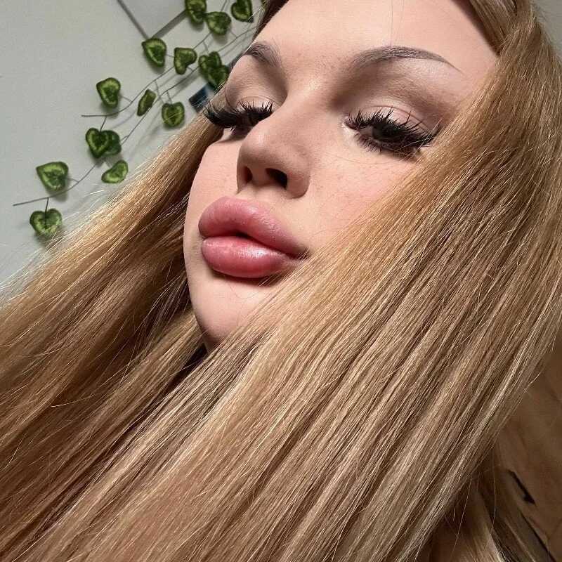 sandradel — FansOnlyX creator profile