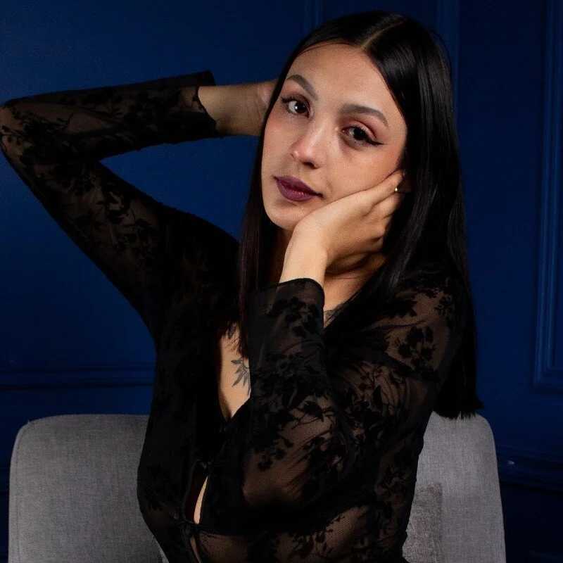 majabloom_ — FansOnlyX creator profile