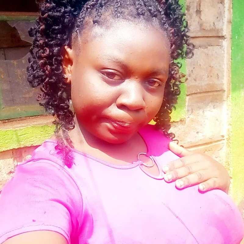 sidika21 — FansOnlyX creator profile