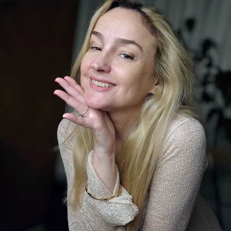 1Sweetnina — FansOnlyX creator profile