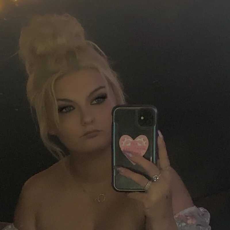 littlehoochie — FansOnlyX creator profile