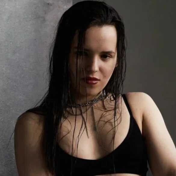 Harleen_Moore — FansOnlyX creator profile