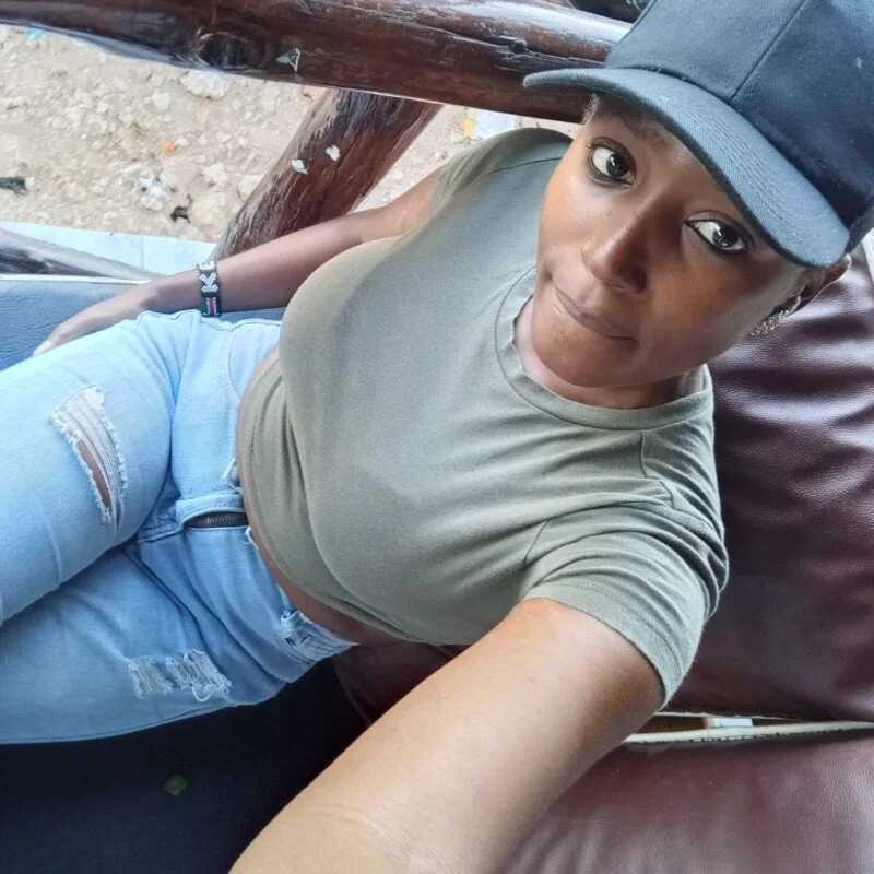 Sweetpussy23 — FansOnlyX creator profile