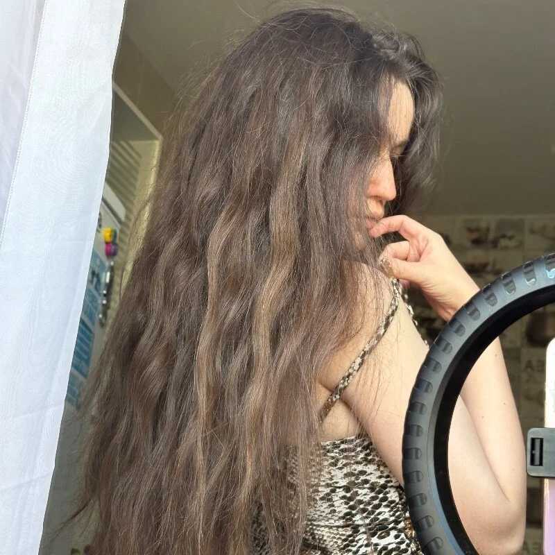 ameli_moon — FansOnlyX creator profile