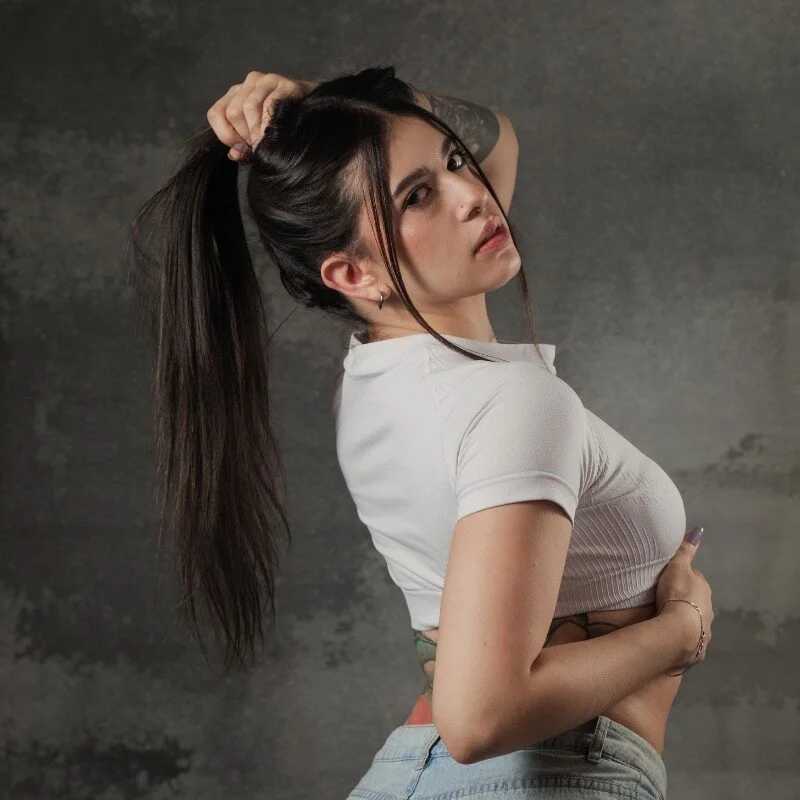 Alice_Vixen — FansOnlyX creator profile