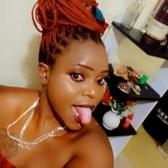 Sheeq3 — FansOnlyX creator profile