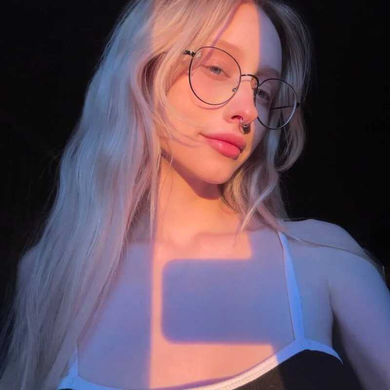 mayvi_cold — FansOnlyX creator profile