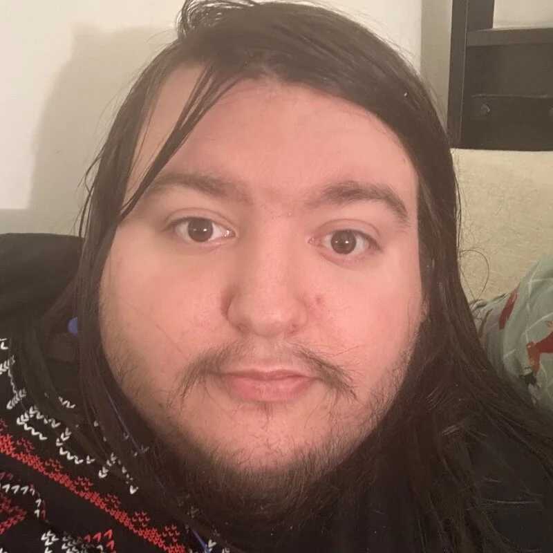 nugtali — FansOnlyX creator profile
