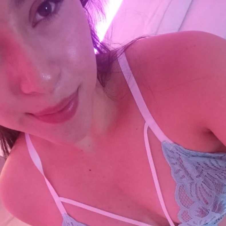 Emilyy_parker_ — FansOnlyX creator profile