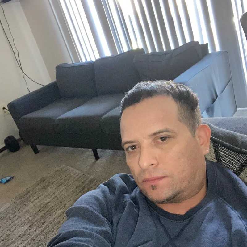 nerofunes — FansOnlyX creator profile