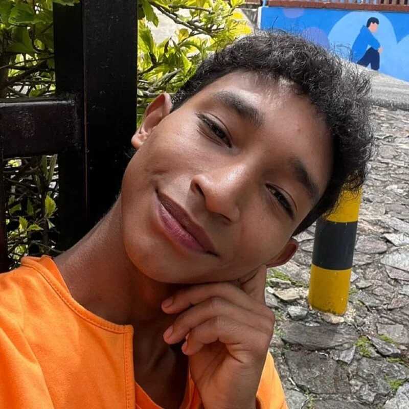 Abel_Steban — FansOnlyX creator profile