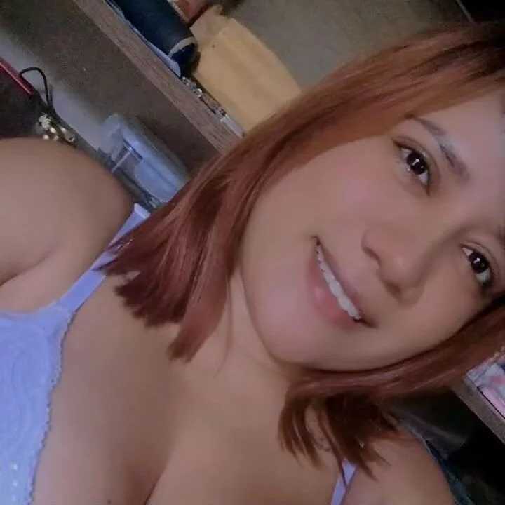 Alessa_Moon_ — FansOnlyX creator profile