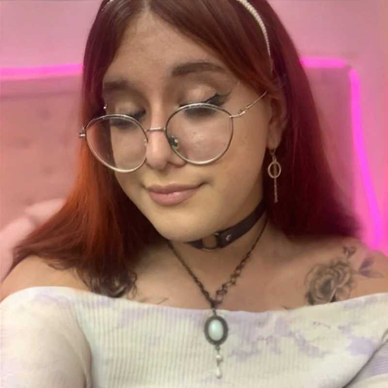 kathepickmanx — FansOnlyX creator profile