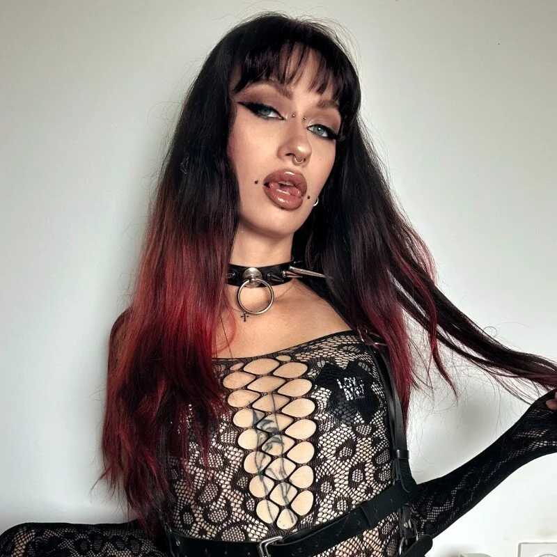 MorticiaBTBF — FansOnlyX creator profile