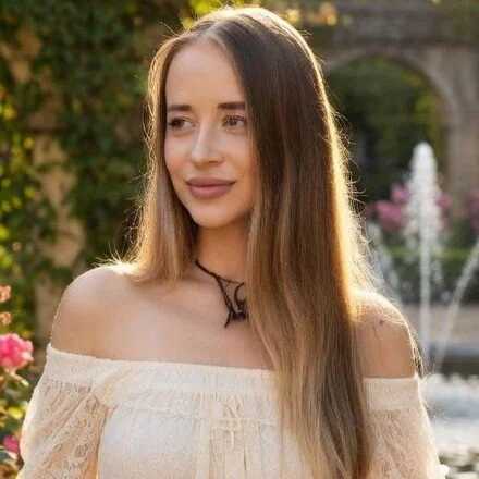 HelenHiss — FansOnlyX creator profile