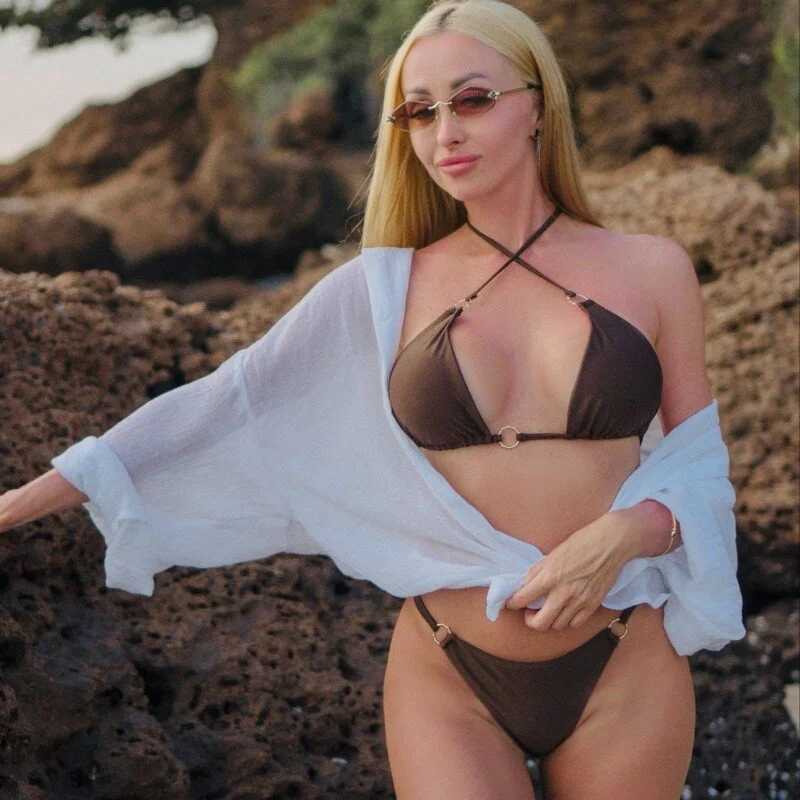 BriannaBlond — FansOnlyX creator profile