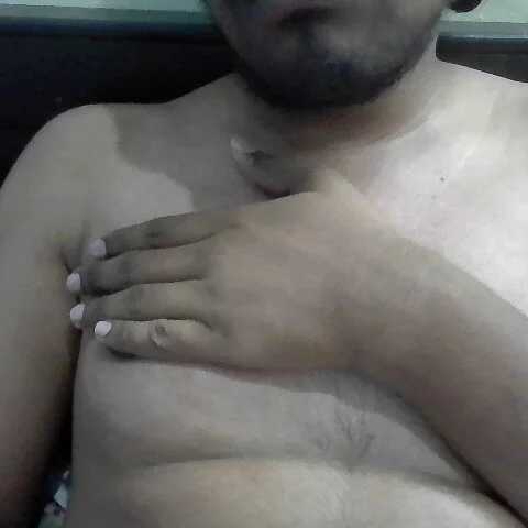 hard_telugu_dick — FansOnlyX creator profile