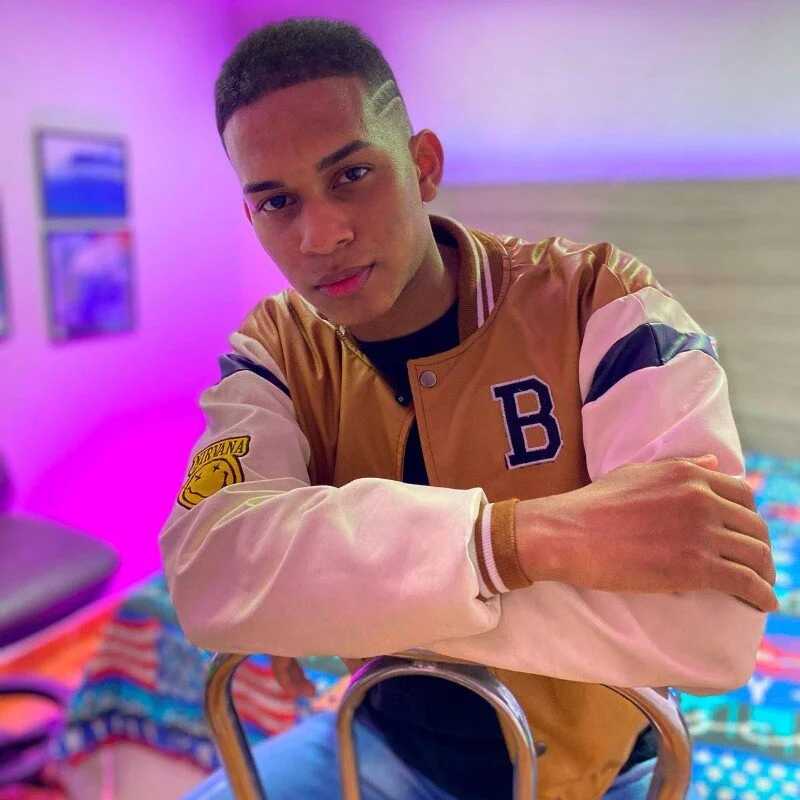 dilan_alfonzo — FansOnlyX creator profile