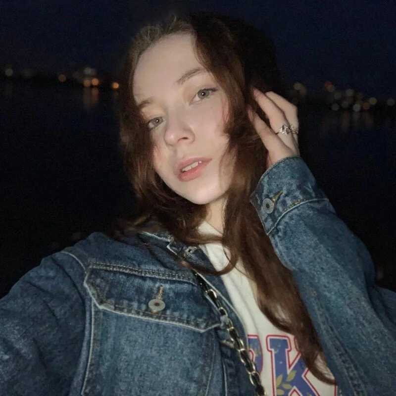 LourdesUrmeneta — FansOnlyX creator profile