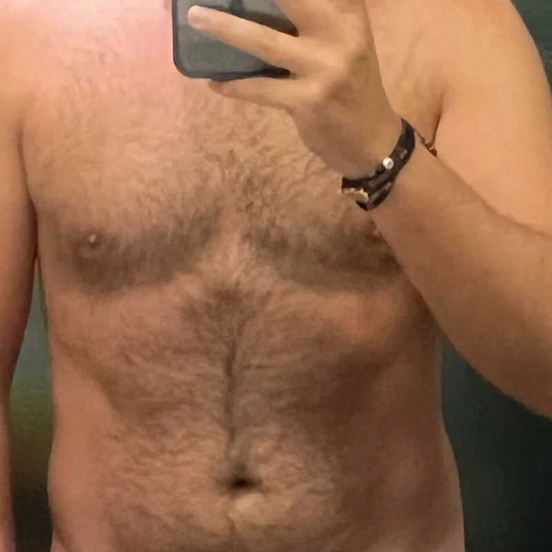 marriedhorny00 — FansOnlyX creator profile